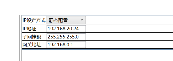 wKgZPGmcTbWABMwlAAfhUn1740E683.png