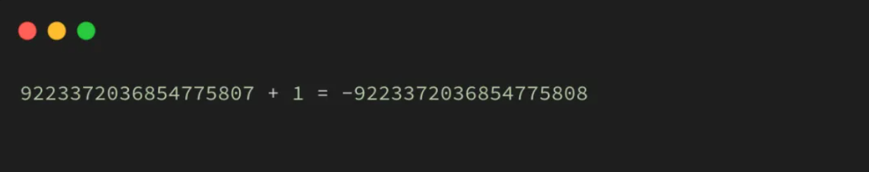 wKgZPGmcU9WAOQUxAADwr0qQrro335.png