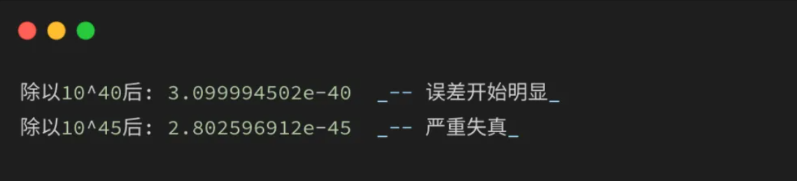 wKgZPGmcVE-ASYlcAAFupGmJch8332.png