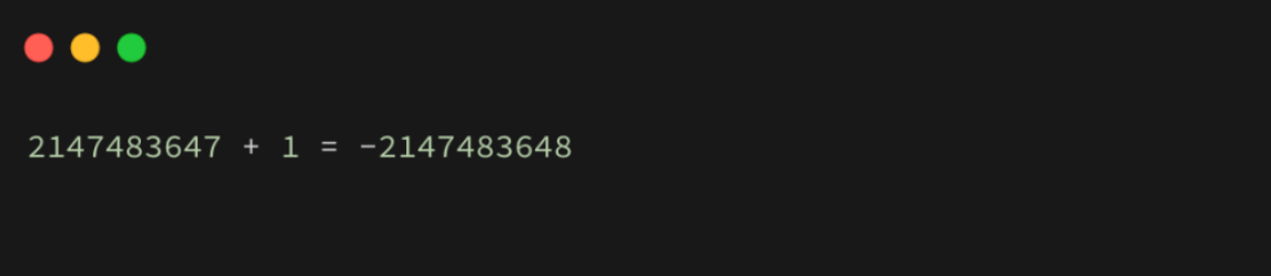 wKgZO2mcU7qAd3j1AABU_2OuCr4390.png