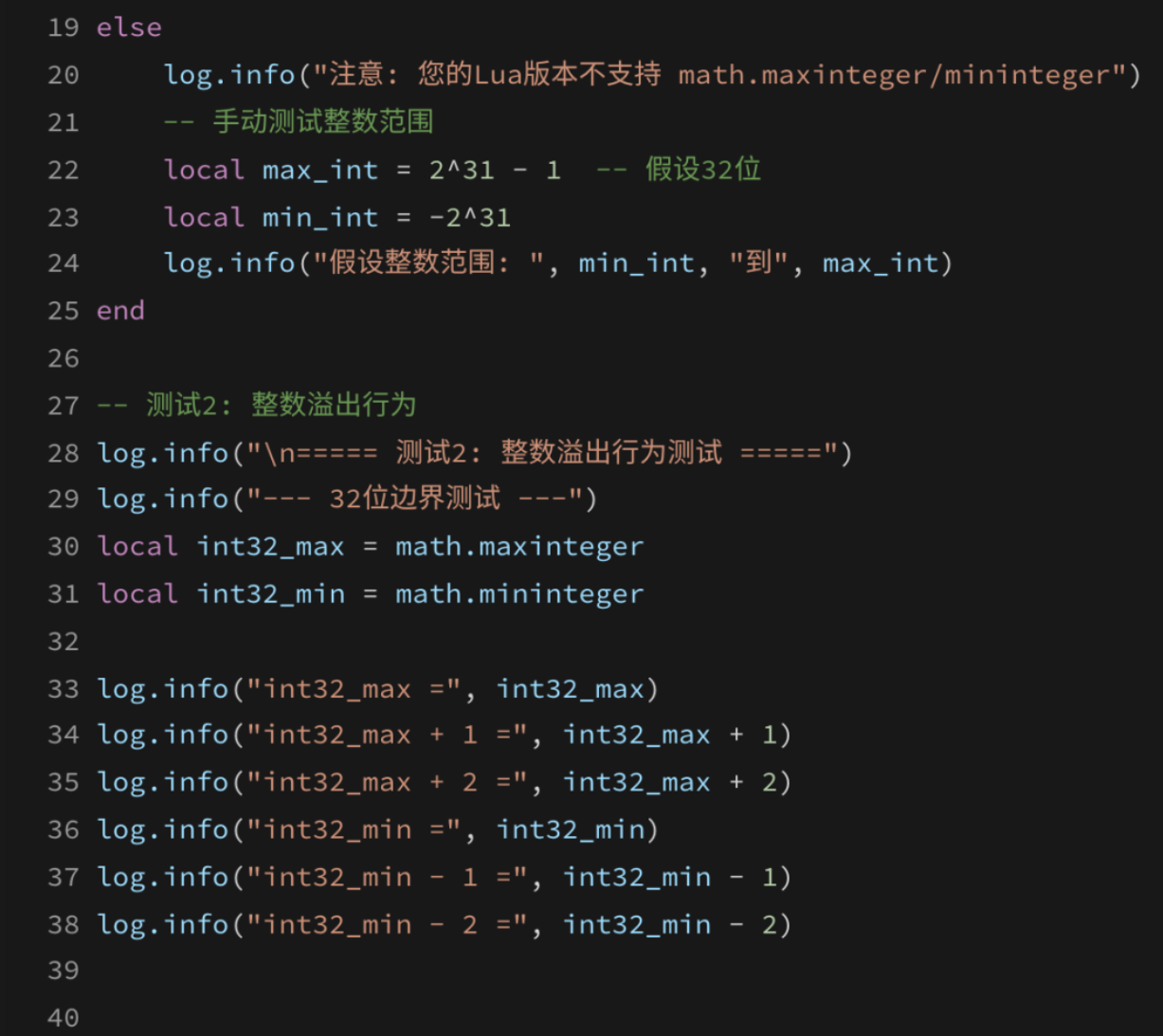 wKgZO2mcV3mACeyhAAT72aiqm_w385.png