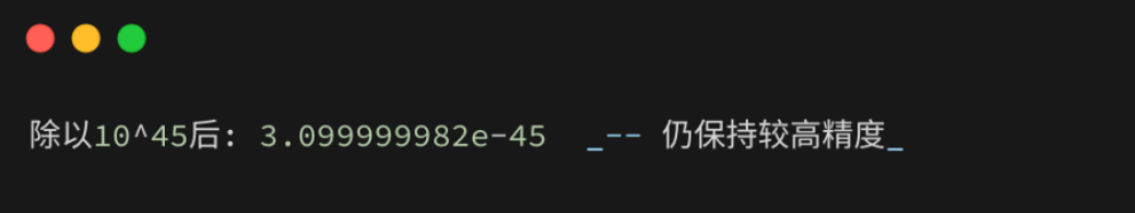 wKgZO2mcVHKASQ1jAACIr7FoOzk160.png