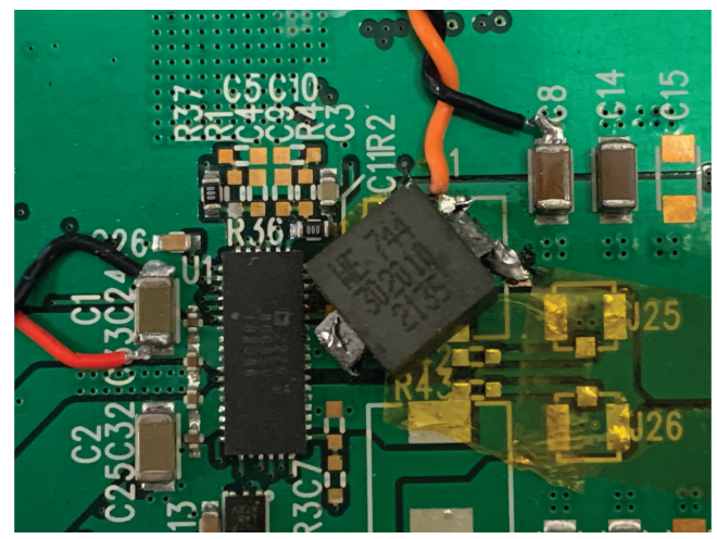 0080ba82-05a4-11f1-90a1-92fbcf53809c.png