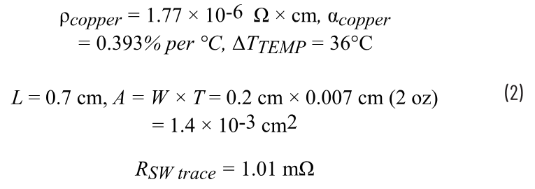 0138b7a4-05a4-11f1-90a1-92fbcf53809c.png