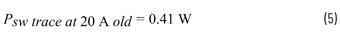 023f4762-05a4-11f1-90a1-92fbcf53809c.png