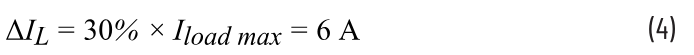 01e79de6-05a4-11f1-90a1-92fbcf53809c.png