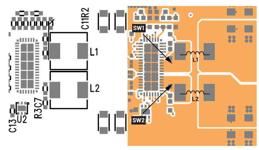 039e22f4-05a4-11f1-90a1-92fbcf53809c.png