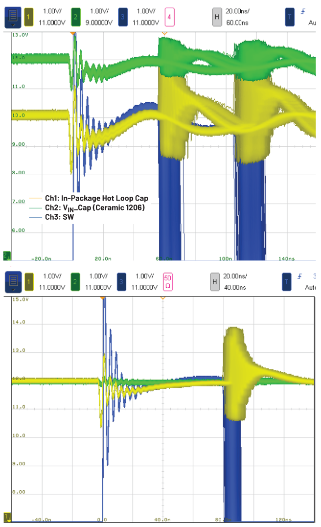 04ae0376-05a4-11f1-90a1-92fbcf53809c.png
