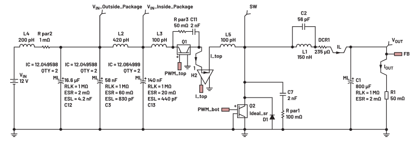 05bdbce8-05a4-11f1-90a1-92fbcf53809c.png