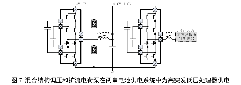 wKgZPGmdBA6AD34-AACefn_DwUQ574.jpg