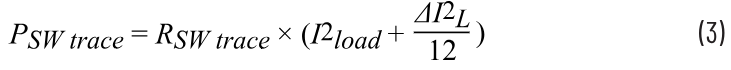 018efa7e-05a4-11f1-90a1-92fbcf53809c.png