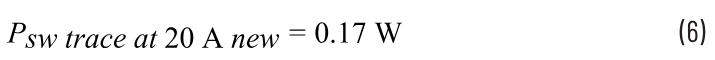 029530d2-05a4-11f1-90a1-92fbcf53809c.png