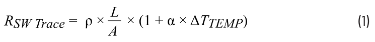 00e27f6a-05a4-11f1-90a1-92fbcf53809c.png