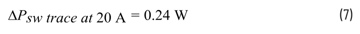 02ede4d4-05a4-11f1-90a1-92fbcf53809c.png