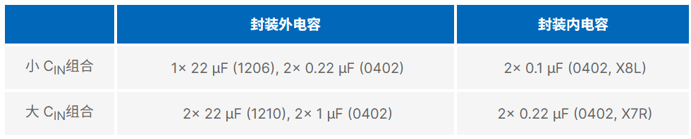 04557468-05a4-11f1-90a1-92fbcf53809c.png