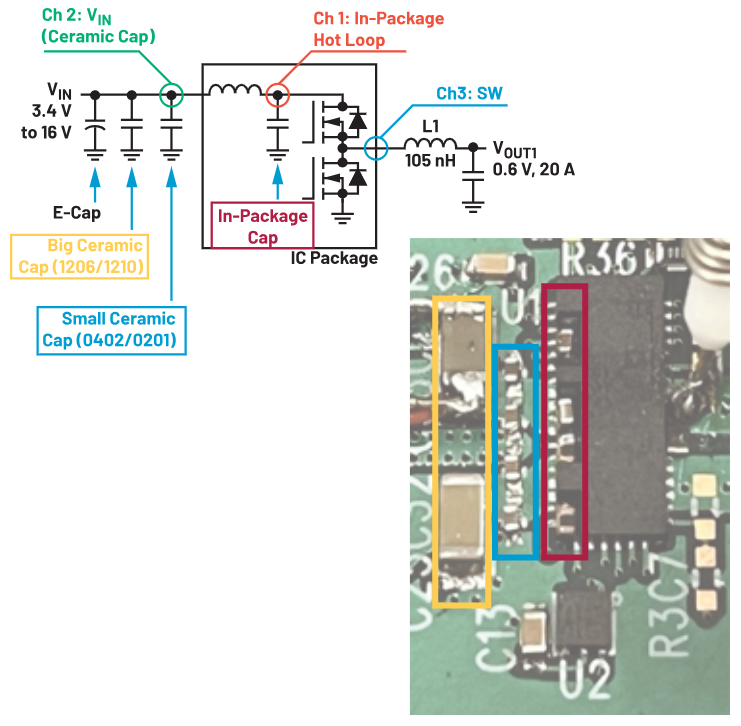 03f53968-05a4-11f1-90a1-92fbcf53809c.png