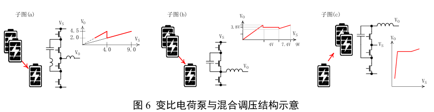 wKgZO2mdBA6ATasFAACT2wfmmgc471.jpg