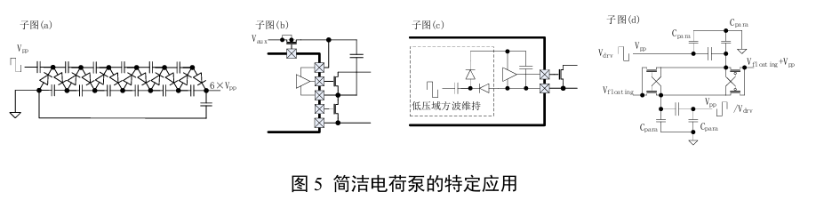 wKgZO2mdBA6AU5dGAABwFwz10Ok867.jpg