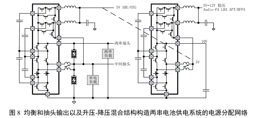 wKgZO2mdBA6AUR8dAADqFBt0wkE610.jpg
