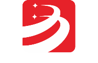 博特精密FPC皮秒激光<b class='flag-5'>切割機(jī)</b>——3C電子手機(jī)板無碳化冷加工專用設(shè)備