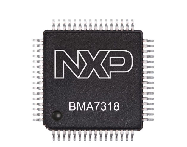 3d68673a-0660-11f1-90a1-92fbcf53809c.png