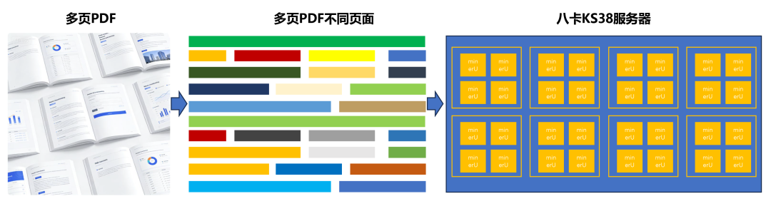 c7166e28-0660-11f1-90a1-92fbcf53809c.png