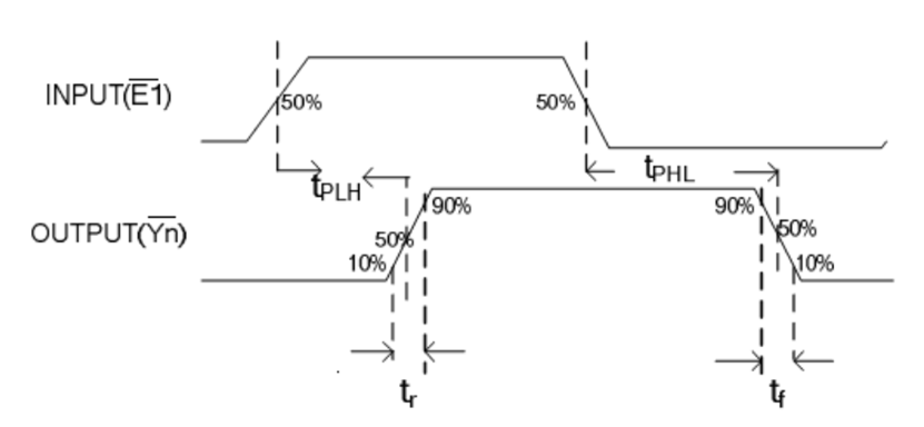 wKgZPGmdGpqALmb8AACn6VjA2A4084.png