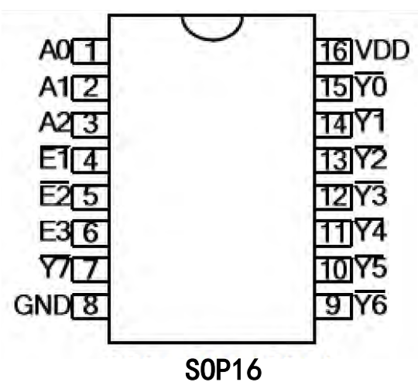 wKgZPGmdHIyAc3DSAARwnjZZqRk877.png