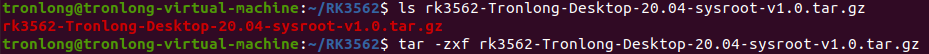 wKgZPGmdHimAXSYlAABaoNr62pc009.png