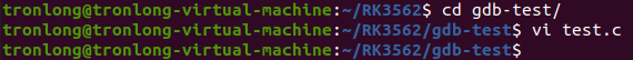 wKgZPGmdHlaALhtHAAAqBWgL9O4950.png
