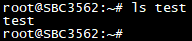 wKgZPGmdHm-AE27hAAAFUGMO6sI841.png