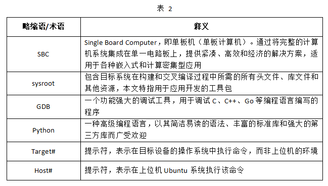 wKgZO2mdHaGAErlnAABBKbI5b08097.png