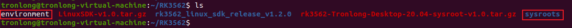 wKgZO2mdHimANx7oAABS_HRr5uc587.png