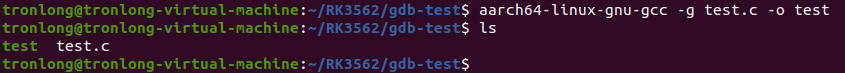 wKgZO2mdHmiAJr4iAABIG8GDoxg928.png