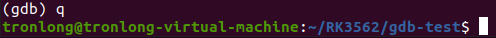 wKgZO2mdHvGAPhQYAAAf0kKOHrc675.png