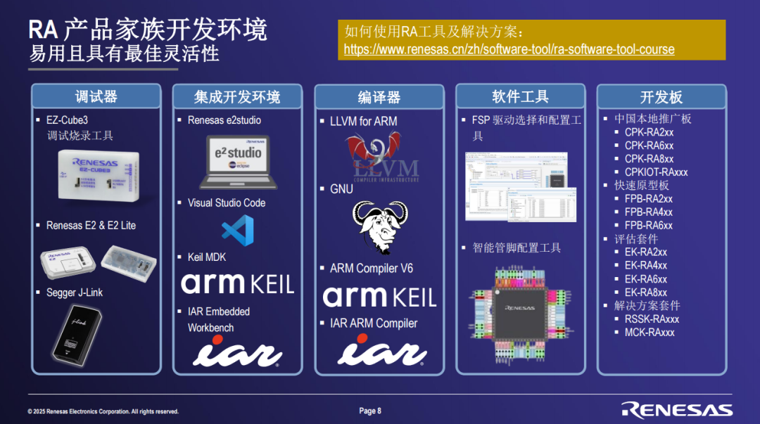 37abf5f6-0637-11f1-90a1-92fbcf53809c.png