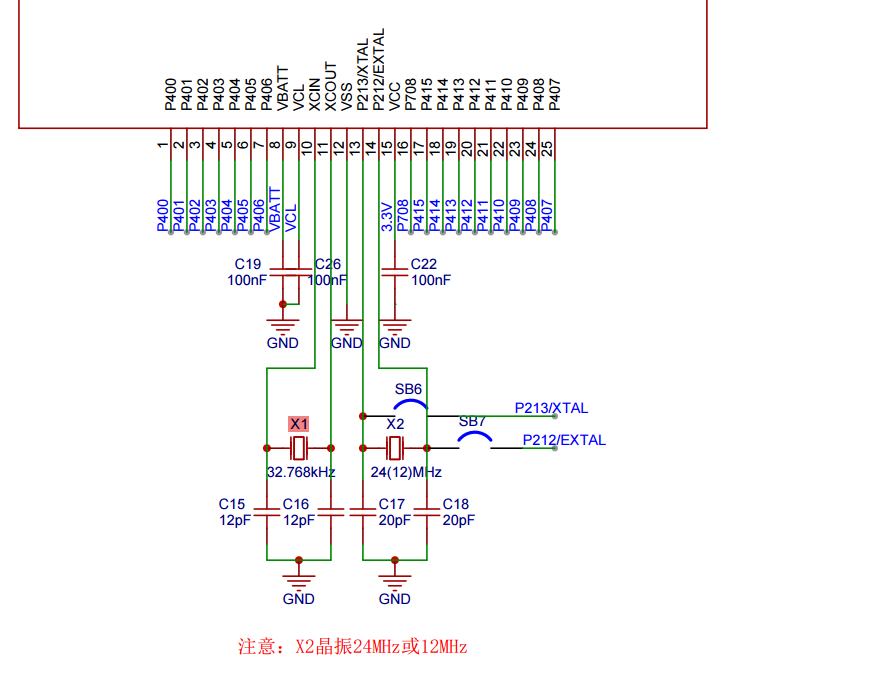 3aa3fe2a-0637-11f1-90a1-92fbcf53809c.png