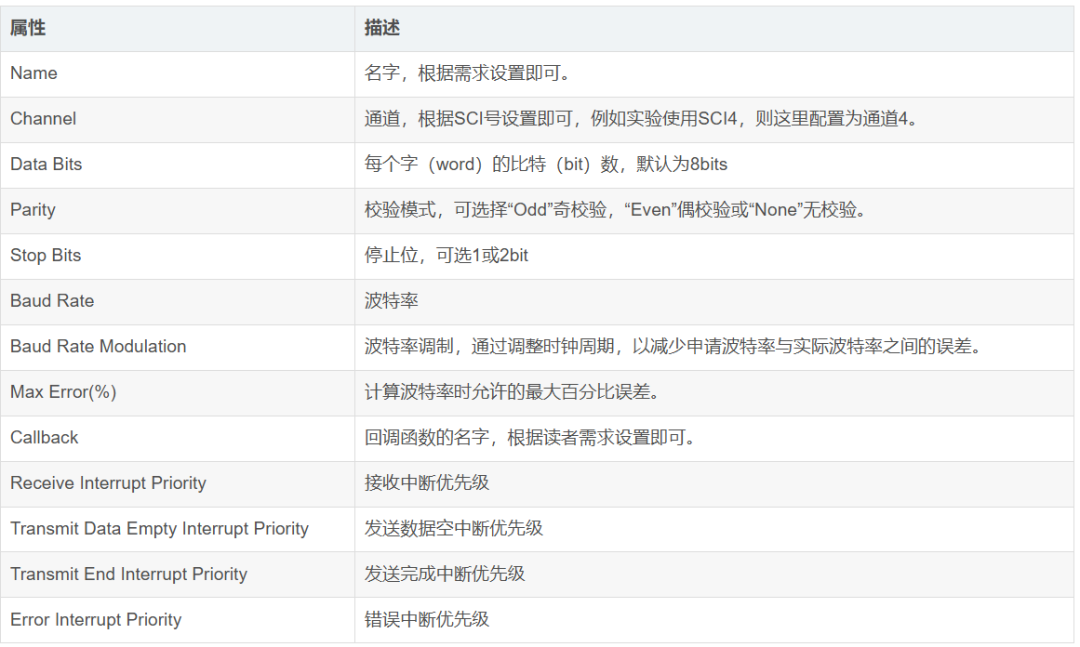 3f6ef874-0637-11f1-90a1-92fbcf53809c.png