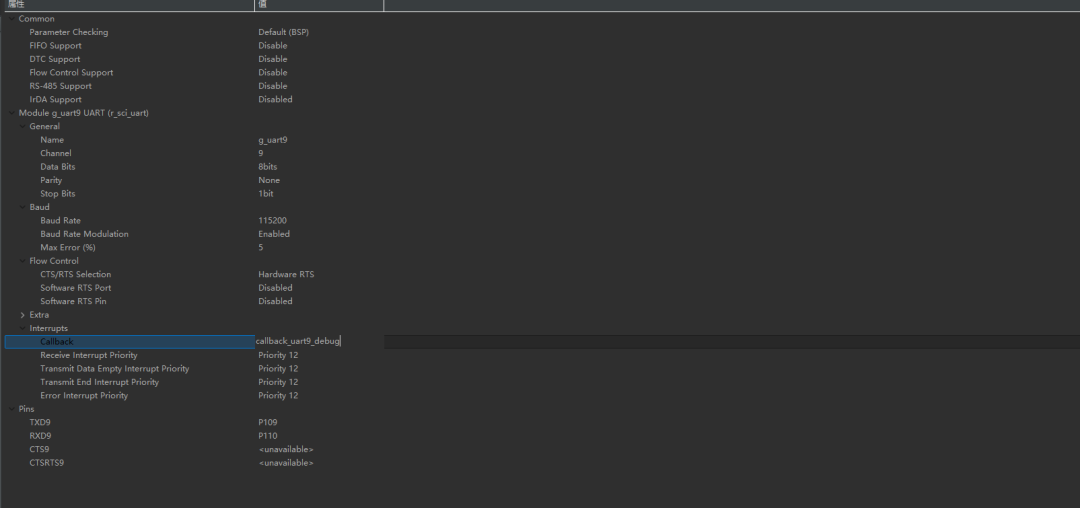 3f084e08-0637-11f1-90a1-92fbcf53809c.png