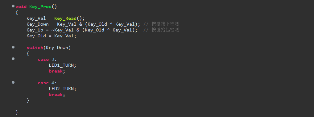 41ef8000-0637-11f1-90a1-92fbcf53809c.png