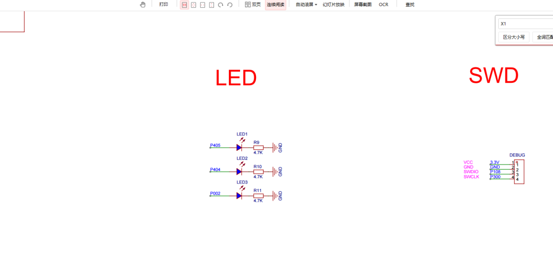 3d62932e-0637-11f1-90a1-92fbcf53809c.png