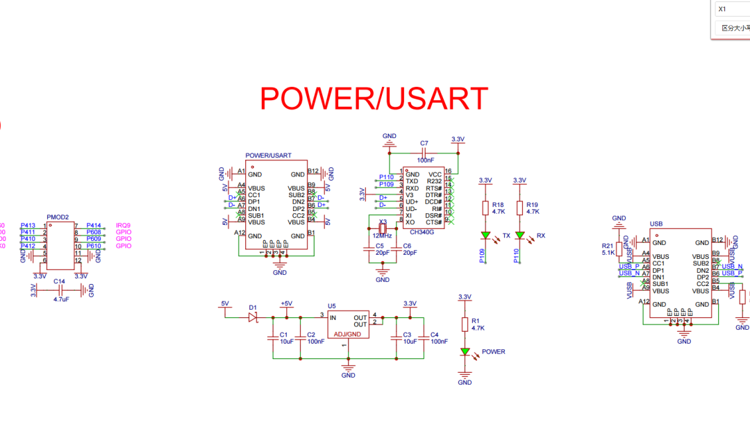 3eacd83e-0637-11f1-90a1-92fbcf53809c.png
