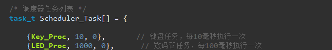 419a1a20-0637-11f1-90a1-92fbcf53809c.png