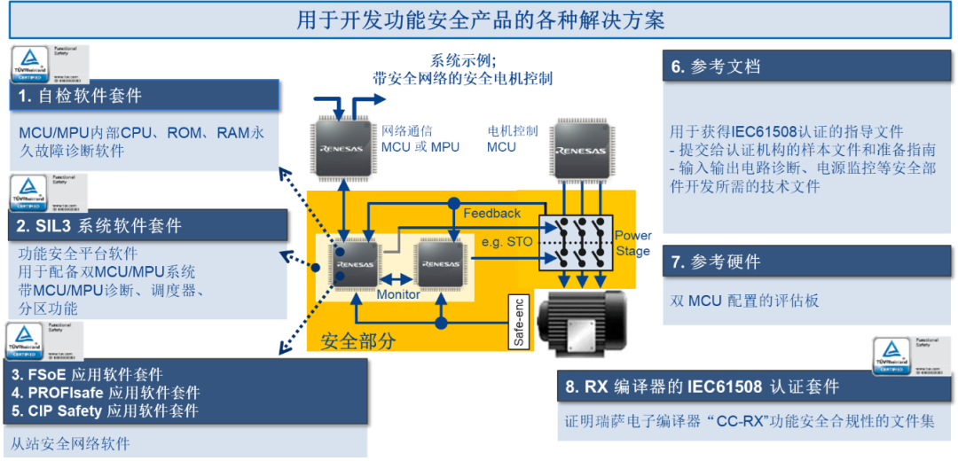 9f24d412-0891-11f1-90a1-92fbcf53809c.png