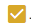 a0307a00-0891-11f1-90a1-92fbcf53809c.png
