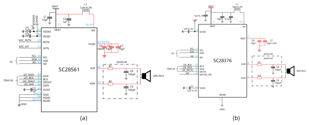 ec3dbfb2-070f-11f1-90a1-92fbcf53809c.png