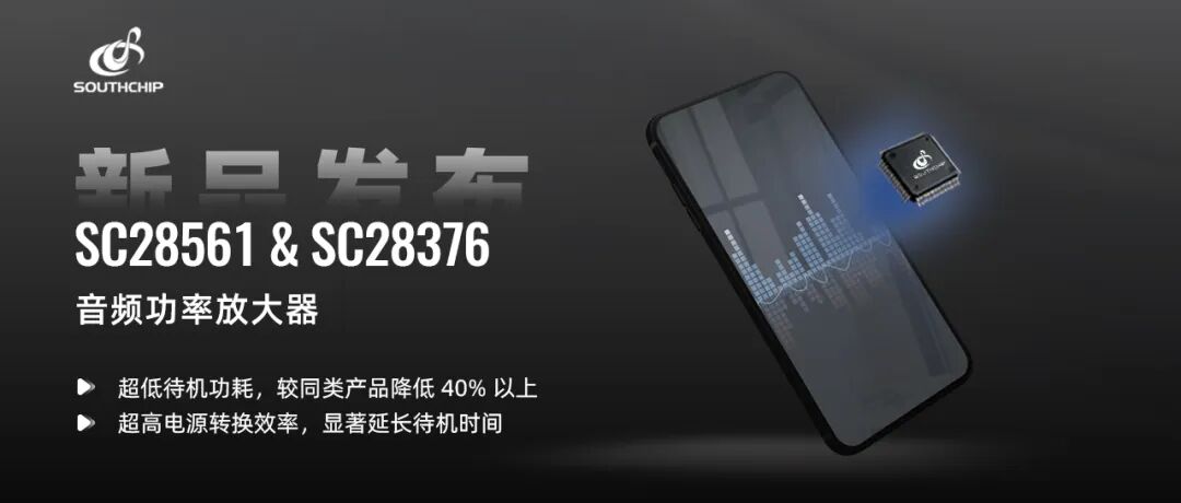 ebe5c744-070f-11f1-90a1-92fbcf53809c.jpg