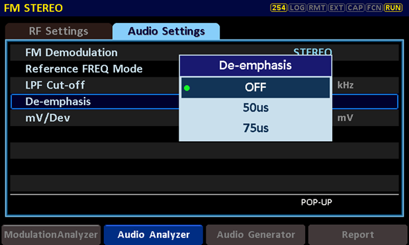 aea73f76-062d-11f1-90a1-92fbcf53809c.png