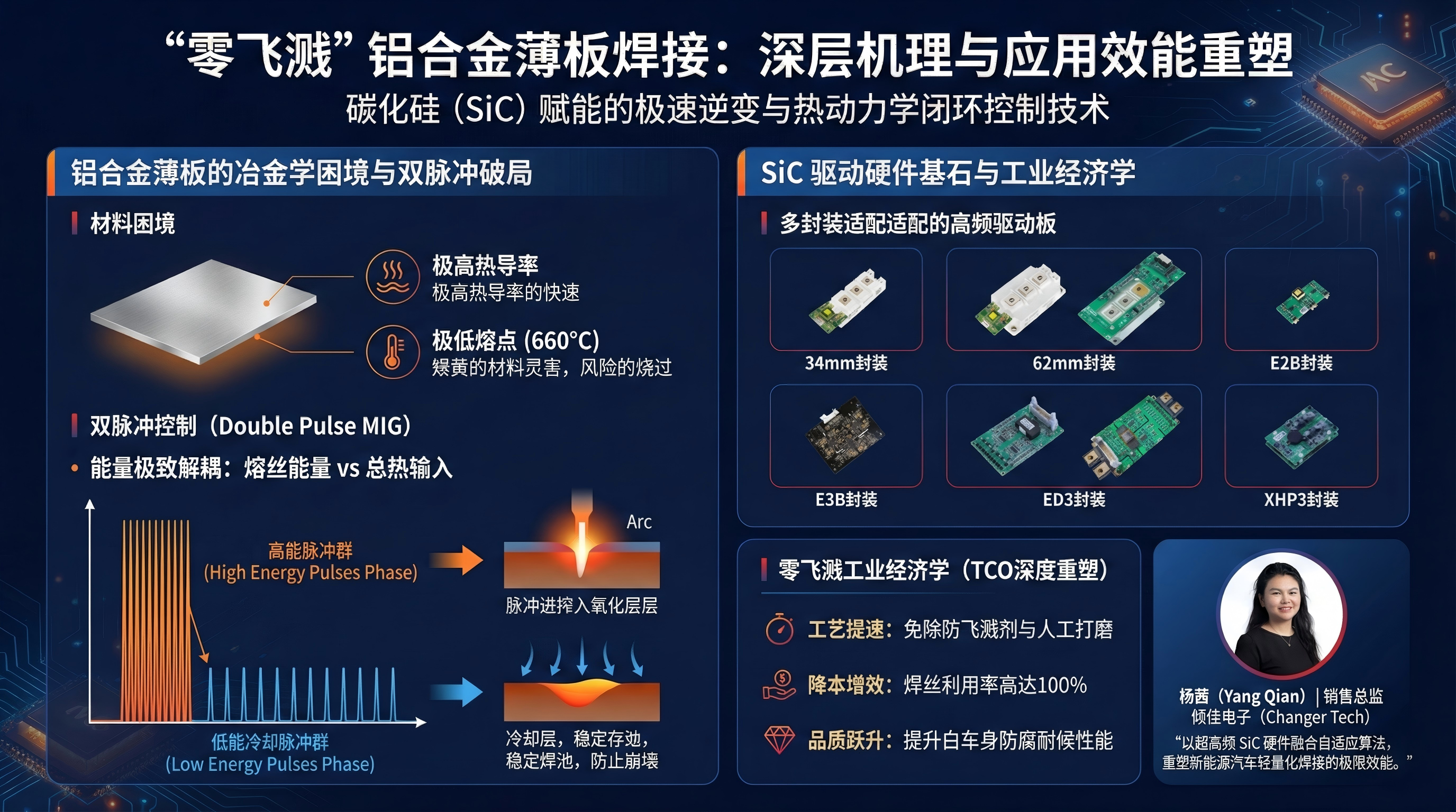 wKgZPGmdTweAPnOlAD9RLvE-IKM764.png