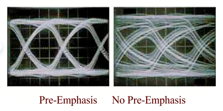 af0775d0-062d-11f1-90a1-92fbcf53809c.png